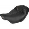 ASIENTO SADDLEMEN DOMINATOR SOLO