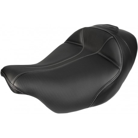 ASIENTO SADDLEMEN DOMINATOR SOLO