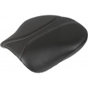 ASIENTO SADDLEMEN PASAJERO DOMINATOR