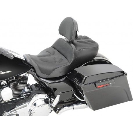 ASIENTO SADDLEMEN GTEC EXPL W/BR FLH