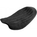 ASIENTO SADDLEMEN KNUCKLE SOLO 08-18FL