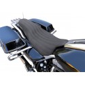 ASIENTO SADDLEMEN KNUCKLE 2UP 08-18FL