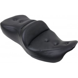 ASIENTO SADDLEMEN PT-ROADSOFA