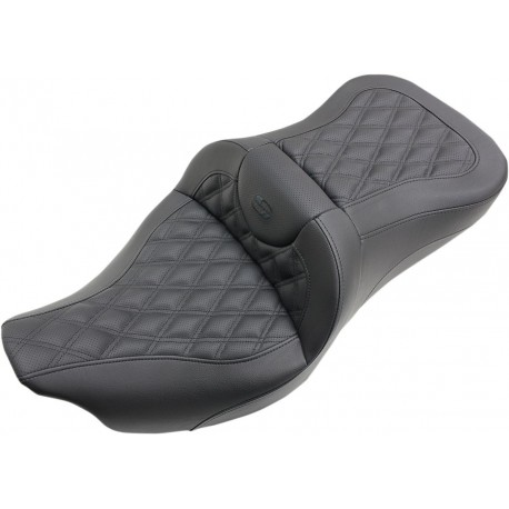 ASIENTO SADDLEMEN LS-ROADSOFA