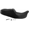 ASIENTO SADDLEMEN LS-ROADSOFA