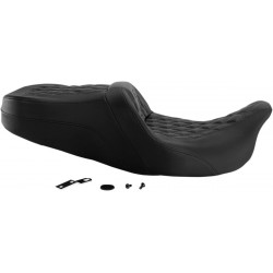 ASIENTO SADDLEMEN LS-ROADSOFA