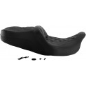 ASIENTO SADDLEMEN LS-ROADSOFA