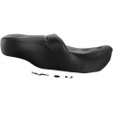 ASIENTO SADDLEMEN PT-ROADSOFA