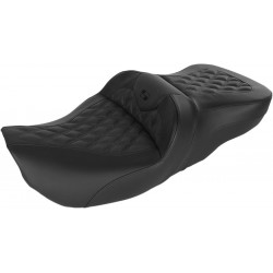 ASIENTO SADDLEMEN LS-ROADSOFA