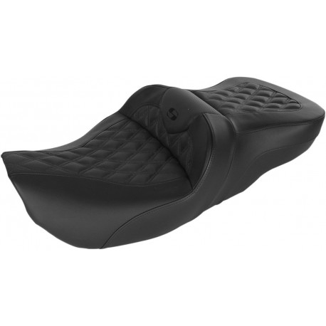 ASIENTO SADDLEMEN LS-ROADSOFA