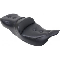 ASIENTO SADDLEMEN PT-ROADSOFA