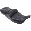 ASIENTO SADDLEMEN PT-ROADSOFA