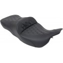 ASIENTO SADDLEMEN LS-ROADSOFA