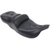 ASIENTO SADDLEMEN PT ROADSOFA HEAT