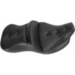 ASIENTO SADDLEMEN PT ROADSOFA HEAT