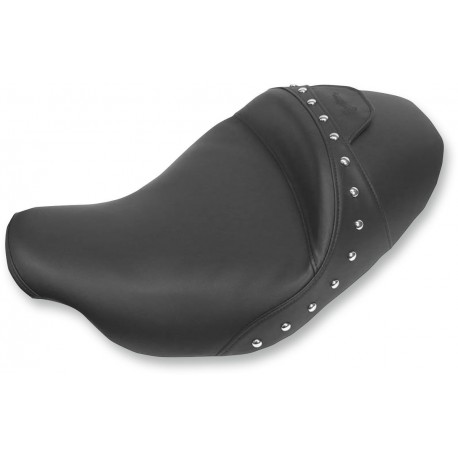 ASIENTO SADDLEMEN RENEGADE STUD