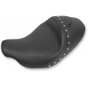 ASIENTO SADDLEMEN RENEGADE STUD