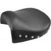 ASIENTO SADDLEMEN PASAJERO TOUR RENGAD STD