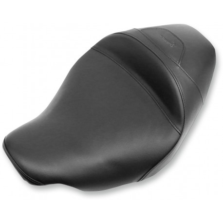 ASIENTO SADDLEMEN RENEGADE