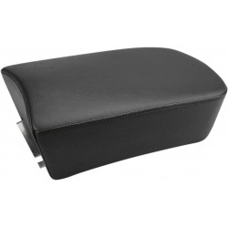 ASIENTO SADDLEMEN PASAJERO SPRT RENEGADE