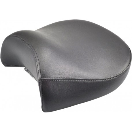 ASIENTO SADDLEMEN PASAJERO TOUR RENEGADE