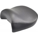 ASIENTO SADDLEMEN PASAJERO TOUR RENEGADE