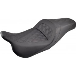 ASIENTO SADDLEMEN LS SLIM