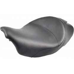 ASIENTO SADDLEMEN RENEGADE SOLO