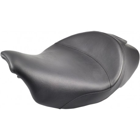 ASIENTO SADDLEMEN RENEGADE SOLO