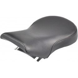 ASIENTO SADDLEMEN PASAJERO SPORT