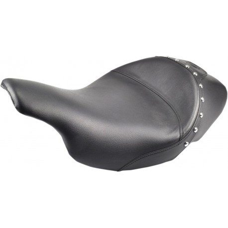 ASIENTO SADDLEMEN RENEGADE STUD SOLO