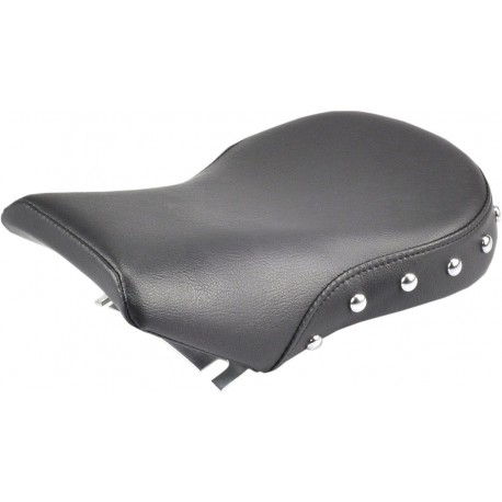 ASIENTO SADDLEMEN PASAJERO SPORT STUD