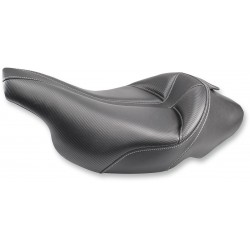 ASIENTO SADDLEMEN DOMINATOR SOLO