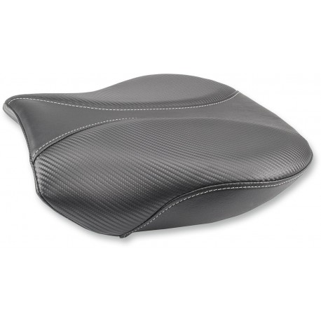 ASIENTO SADDLEMEN PASAJERO DOMINATOR