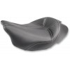 ASIENTO SADDLEMEN DOMINATOR SOLO