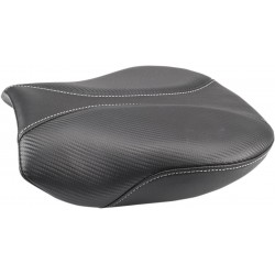 ASIENTO SADDLEMEN PASAJERO DOMINATOR