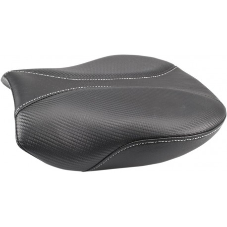 ASIENTO SADDLEMEN PASAJERO DOMINATOR