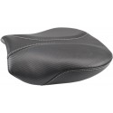 ASIENTO SADDLEMEN PASAJERO DOMINATOR