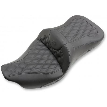 ASIENTO SADDLEMEN RS LS EXT RCH HT