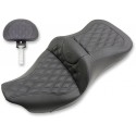 ASIENTO SADDLEMEN RS LS EXT RCH BR