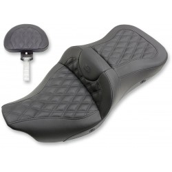 ASIENTO SADDLEMEN RS LS EXT RCH BR HT