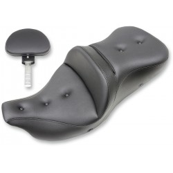 ASIENTO SADDLEMEN RS PT EXT RCH BR HT