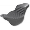 ASIENTO SADDLEMEN STEP UP TR FLH