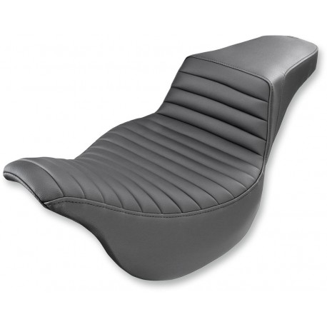 ASIENTO SADDLEMEN STEP UP TR FLH