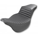 ASIENTO SADDLEMEN STEP UP TR FLH