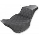 ASIENTO SADDLEMEN STEP UP LS FLH