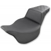 ASIENTO SADDLEMEN STEP UP REAR LS FLH