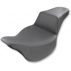 ASIENTO SADDLEMEN STEP UP GRPPR FLH