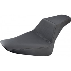 ASIENTO SADDLEMEN STEP UP GRIPPER FLS