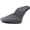 ASIENTO SADDLEMEN STEP UP TR FLS